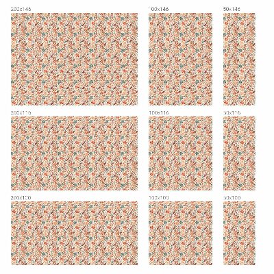 Folija za okna proti soncu Cvetlični aranžma