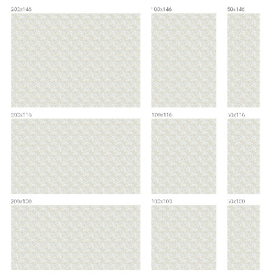 Dekorativna folija za steklo vitraž Geometrijski vzorci