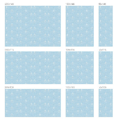 Dekorativna folija za steklo vitraž Harmonični ventilatorji