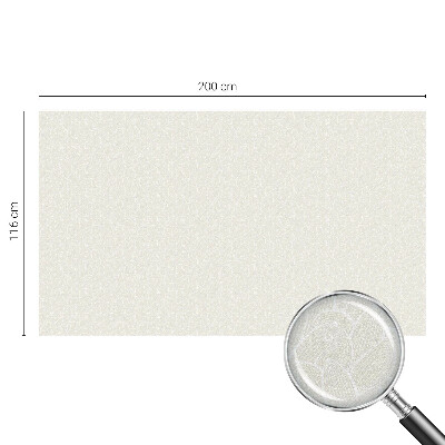 Folija za okna proti soncu Rastlinski okras