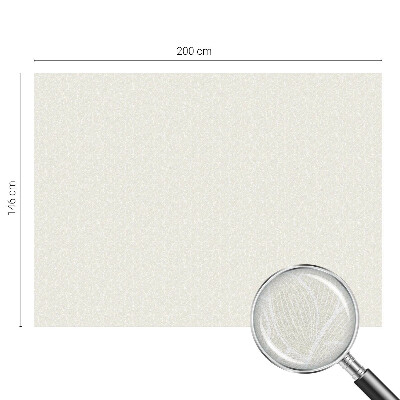 Folija za okna proti soncu Rastlinski okras