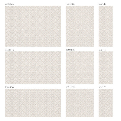 Okenska folija za zaščito pred pogledi Rastlinski okras