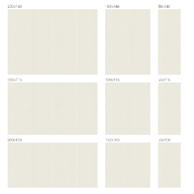 Dekorativna folija za steklo vitraž Nežen lok