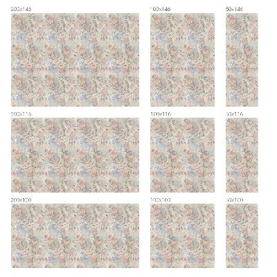 Dekorativna folija za steklo vitraž Spreminjanje učinka