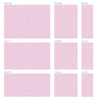 Folija za okna proti soncu Cvetlični vzorec