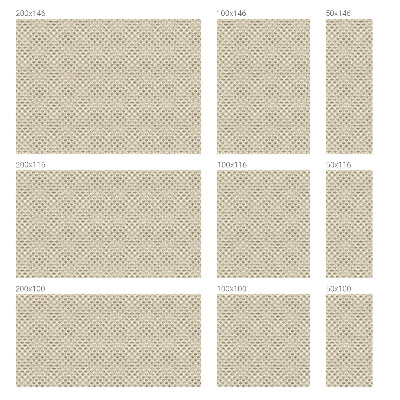 Okenska folija vitraž za zasebnost Rastlinski okraski