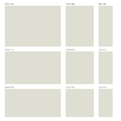 Folija za okna proti soncu Nežna sivkasto bela