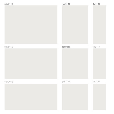 Okenska folija za zaščito pred pogledi Nežna bela