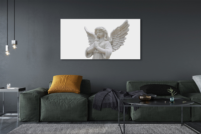 Slika na platnu Angel