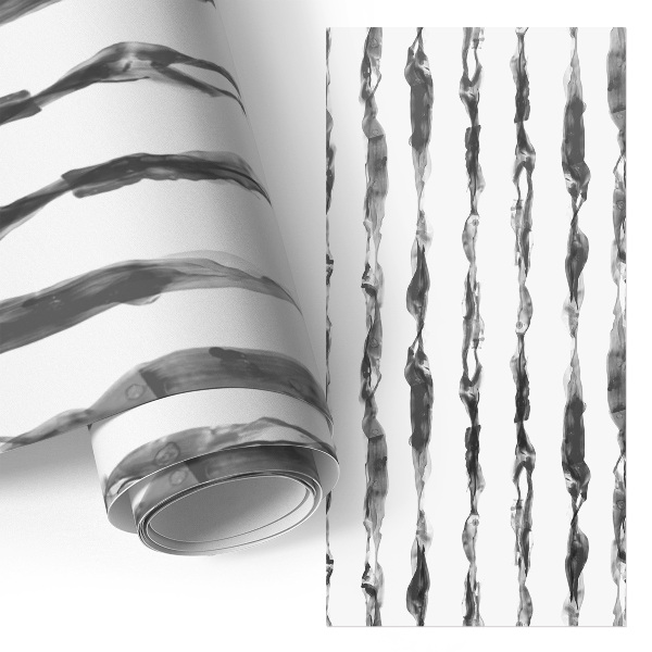 Pohištvena folija Moderne linije