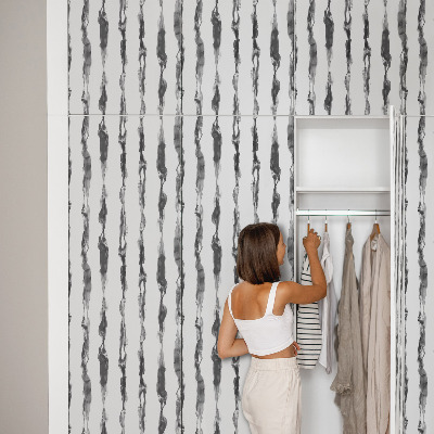 Pohištvena folija Moderne linije