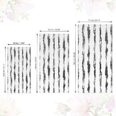 Pohištvena folija Moderne linije