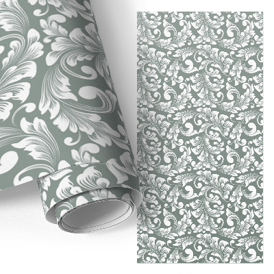 Samolepilna folija za pohištvo Eleganten vzorec