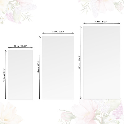 Folija za pohištvo Čisto bela