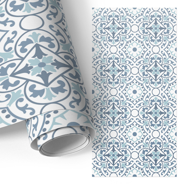 Pohištvena folija Eleganten mozaik