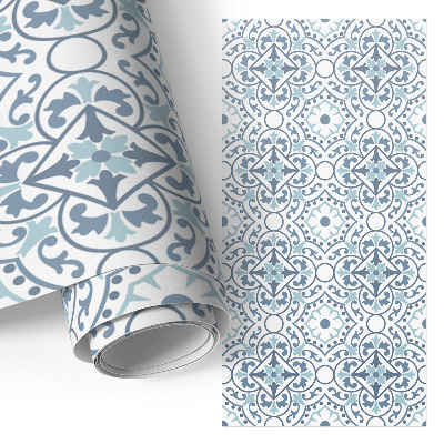 Pohištvena folija Eleganten mozaik