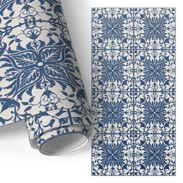 Pohištvena folija Dekorativne ploščice