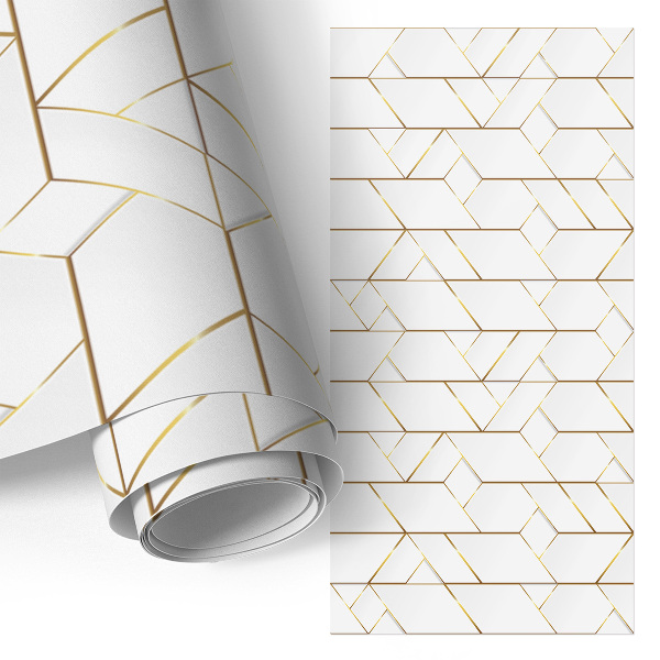 Samolepilna tapeta za pohištvo Moderna eleganca