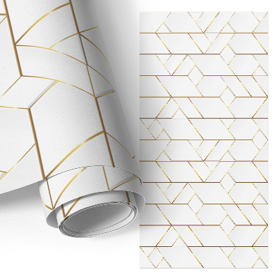 Samolepilna tapeta za pohištvo Moderna eleganca