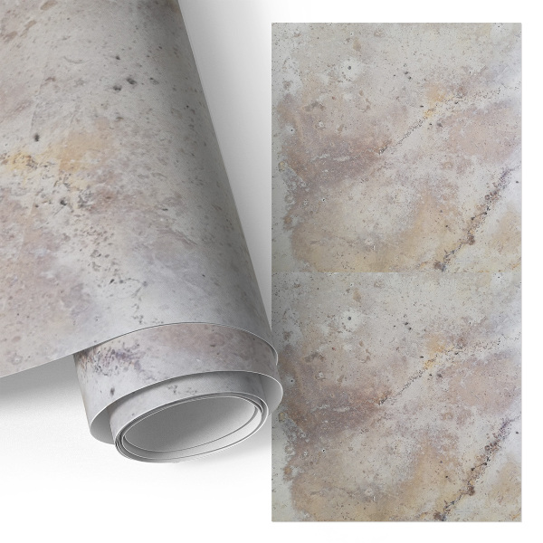 Samolepilna tapeta za pohištvo Naravno ozadje