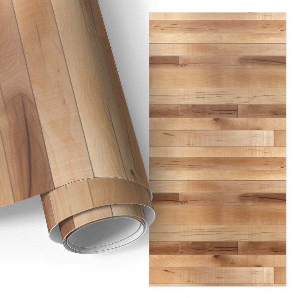 Pohištvena folija Lesena tekstura