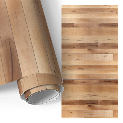 Pohištvena folija Lesena tekstura