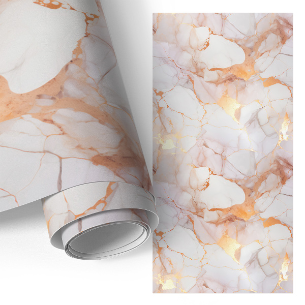 Pohištvena folija Marmorni navdihi