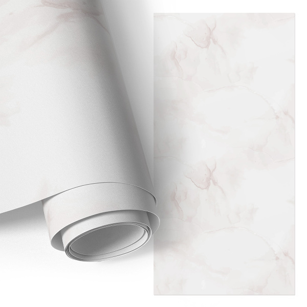 Pohištvena folija Nežen kamen