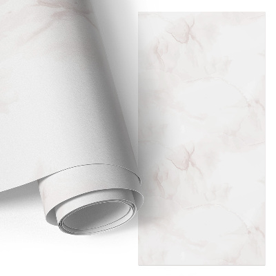 Pohištvena folija Nežen kamen