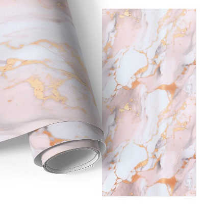 Nalepka za pohištvo Elegantna abstrakcija