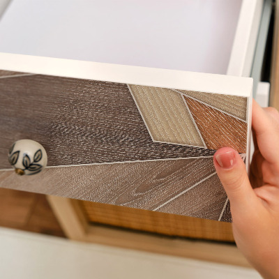 Pohištvena folija Leseni vzorci