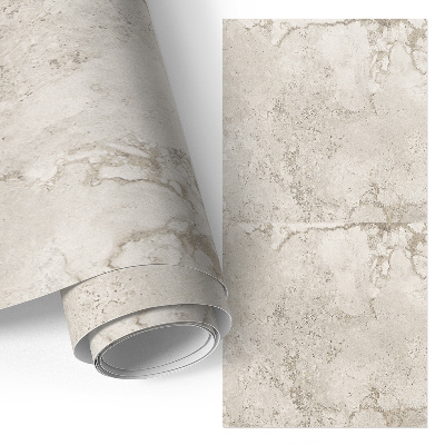 Pohištvena folija Tekstura kamna