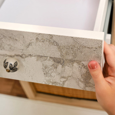 Pohištvena folija Tekstura kamna