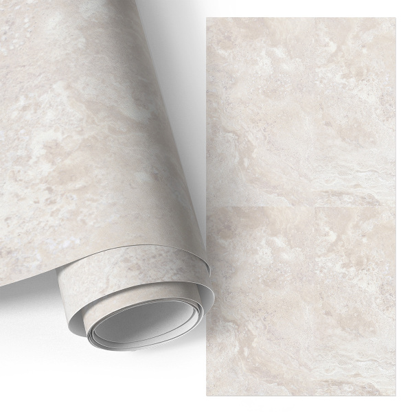 Nalepka za pohištvo Naravna eleganca