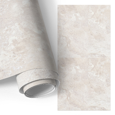 Nalepka za pohištvo Naravna eleganca