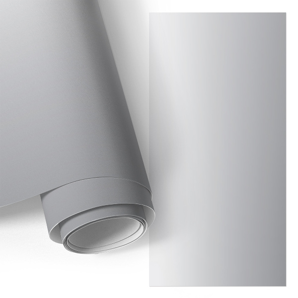 Samolepilna tapeta za pohištvo Svetlobni gradient