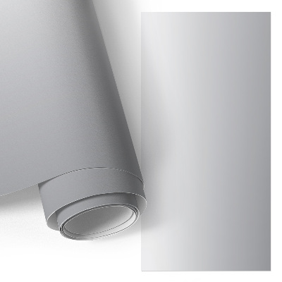 Samolepilna tapeta za pohištvo Svetlobni gradient