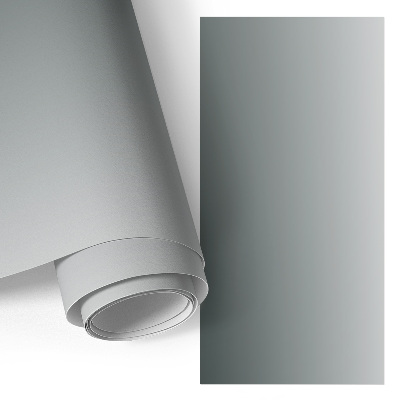 Pohištvena folija Temni preliv