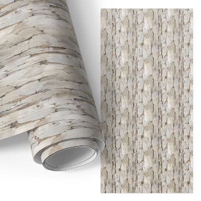 Pohištvena folija Lesena tekstura