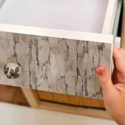 Pohištvena folija Lesena tekstura