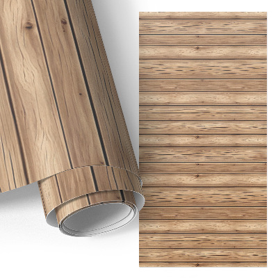 Pohištvena folija Lesena tekstura