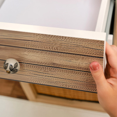 Pohištvena folija Lesena tekstura