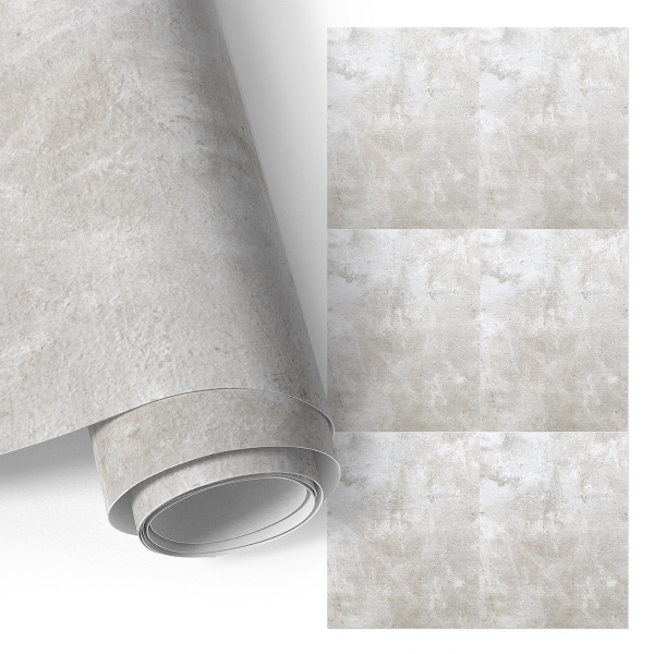 Folija za pohištvo Nežna tekstura