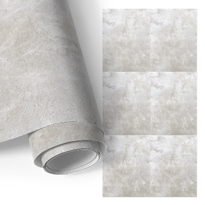 Folija za pohištvo Nežna tekstura