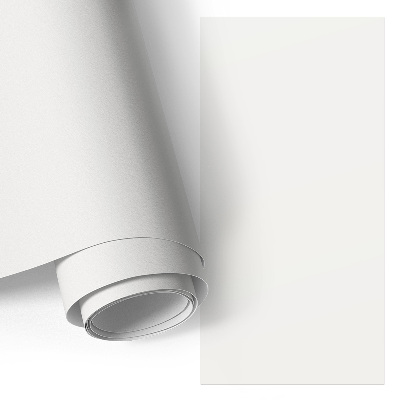 Samolepilna folija za pohištvo Svetlo siva