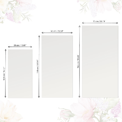 Samolepilna folija za pohištvo Svetlo siva