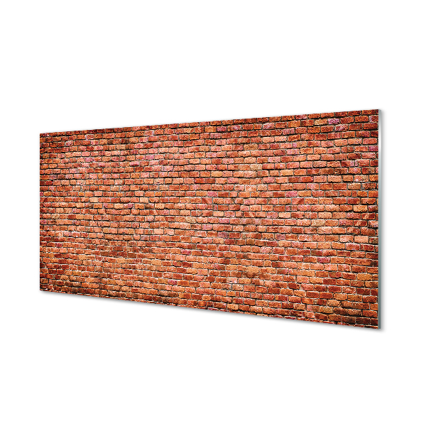 Zidna obloga za kuhinju Zid zid