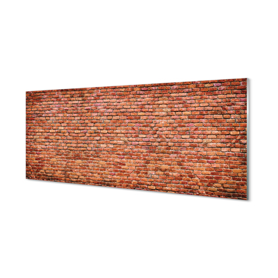 Zidna obloga za kuhinju Zid zid