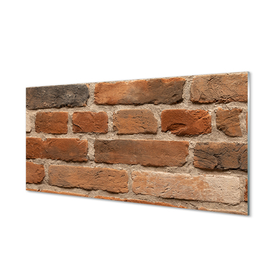 Zidna obloga za kuhinju Zid kamen