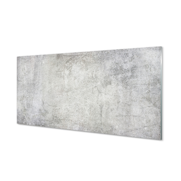 Zidna obloga za kuhinju Marmor betona